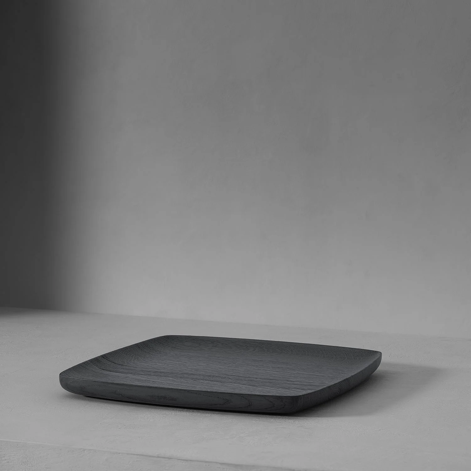 VAN ROSSUM | VEHO TRAY | $968.00 - $1,229.00 - Image 2