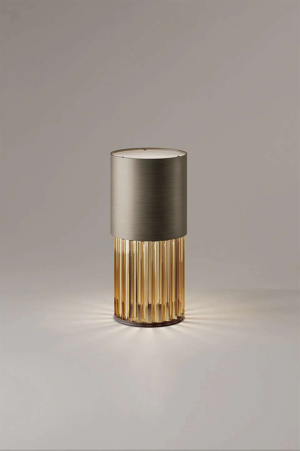 VENICEM | CHIC TABLE LAMP – ,900.00