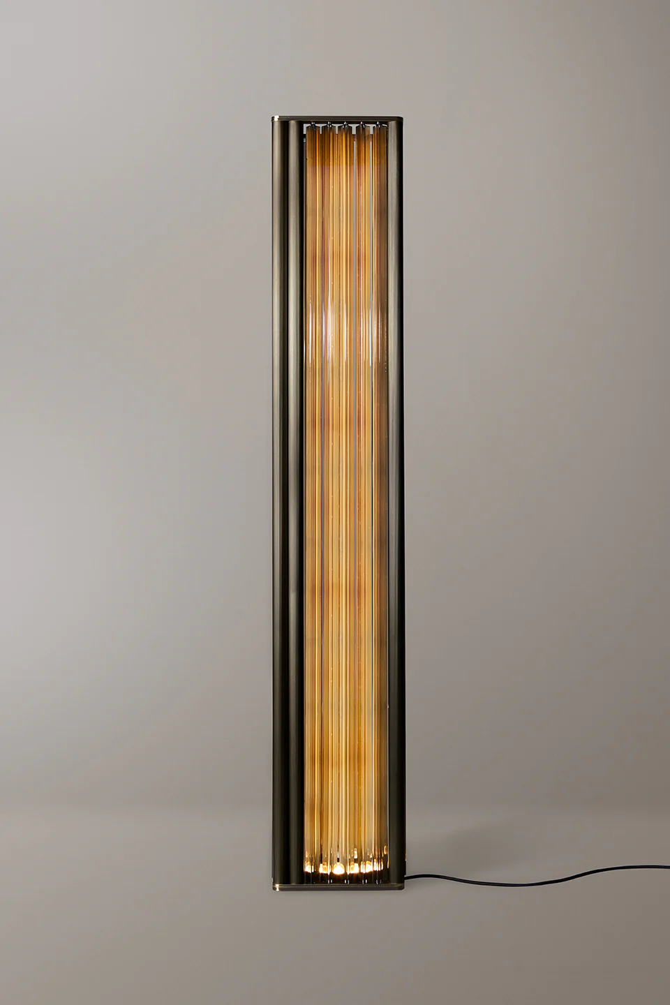 VENICEM – NUMA FLOOR LAMP | ,236.58