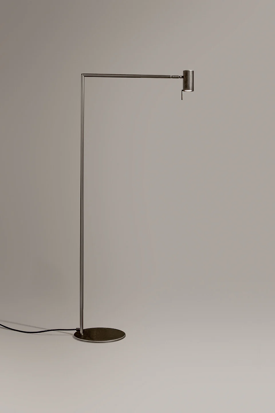 VENICEM Rectus Floor Light - $3,400.00 - Image 1