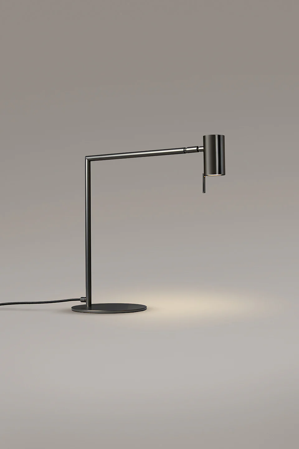 VENICEM Rectus Table Light - $2,400.00 - Image 3