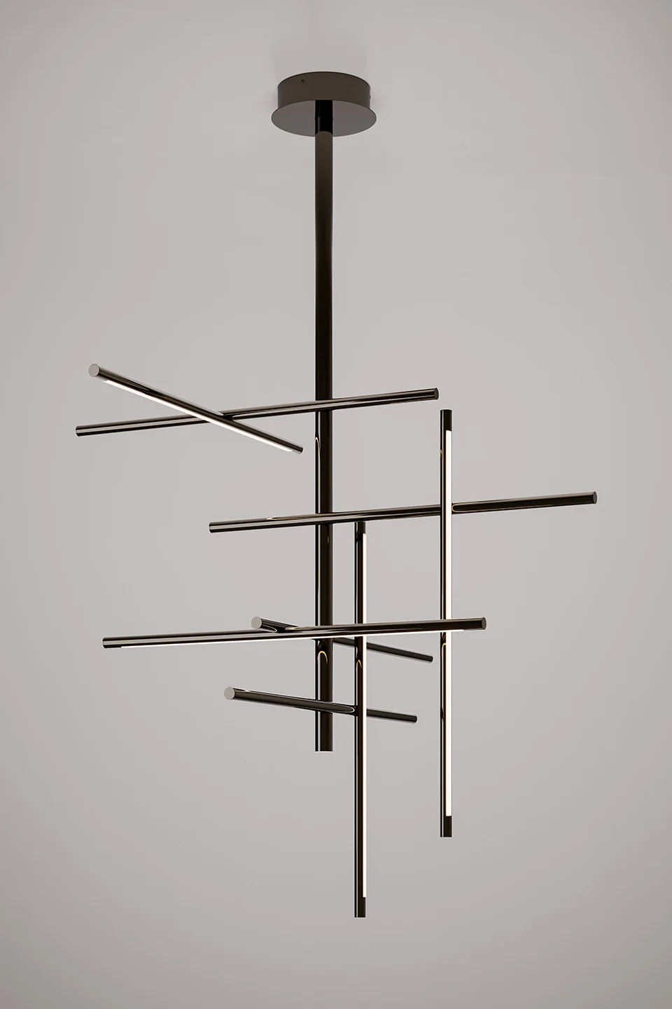 VENICEM Kitami Medium Pendant Light - $5,600.00 - Image 1