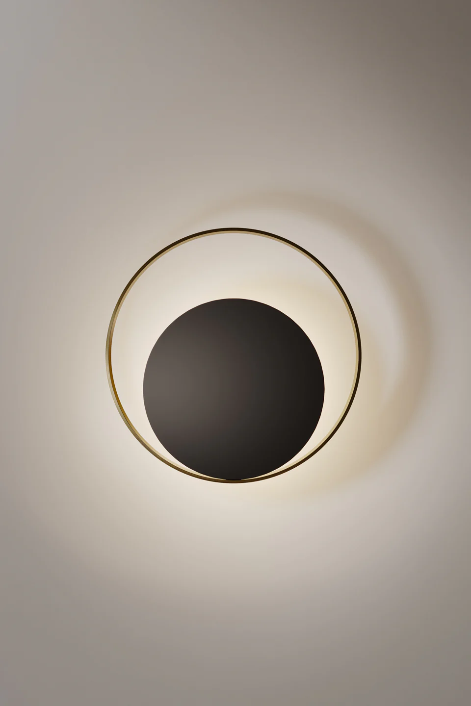 VENICEM – CIRCLE WALL LIGHT – ,272.14 – ,704.31