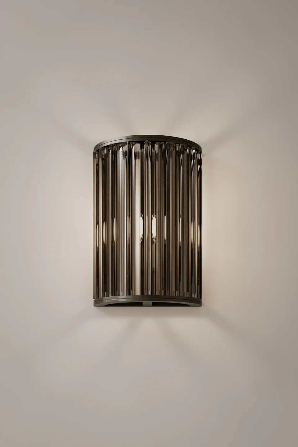 VENICEM – CROWN WALL LIGHT | ,248
