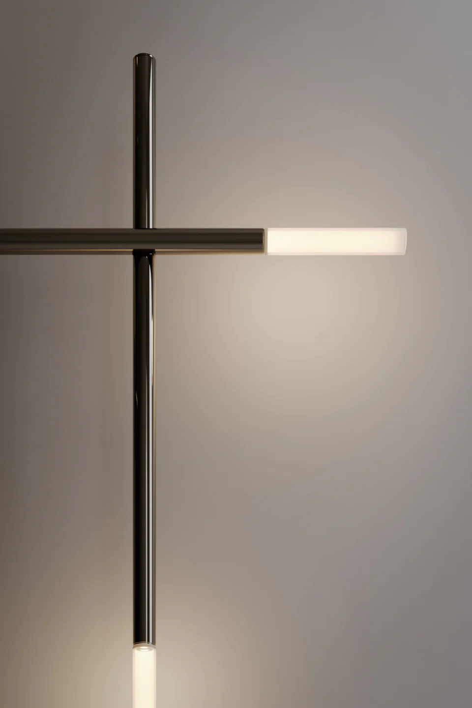 VENICEM Kitami Medium Wall Sconce - $3,300.00 - Image 2