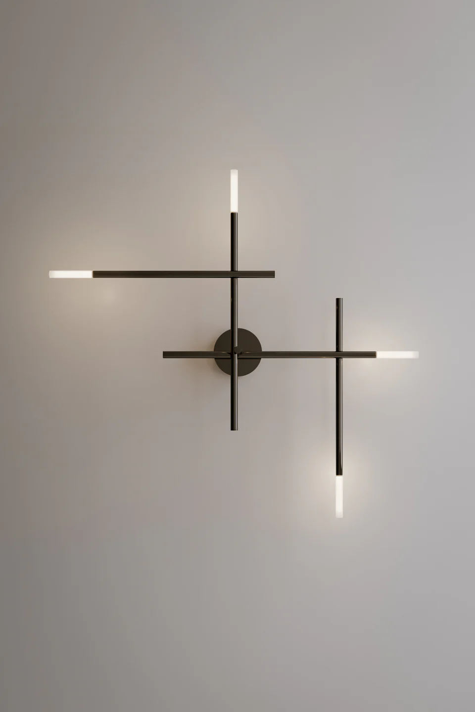VENICEM – KITAMI WALL LAMP | ,348