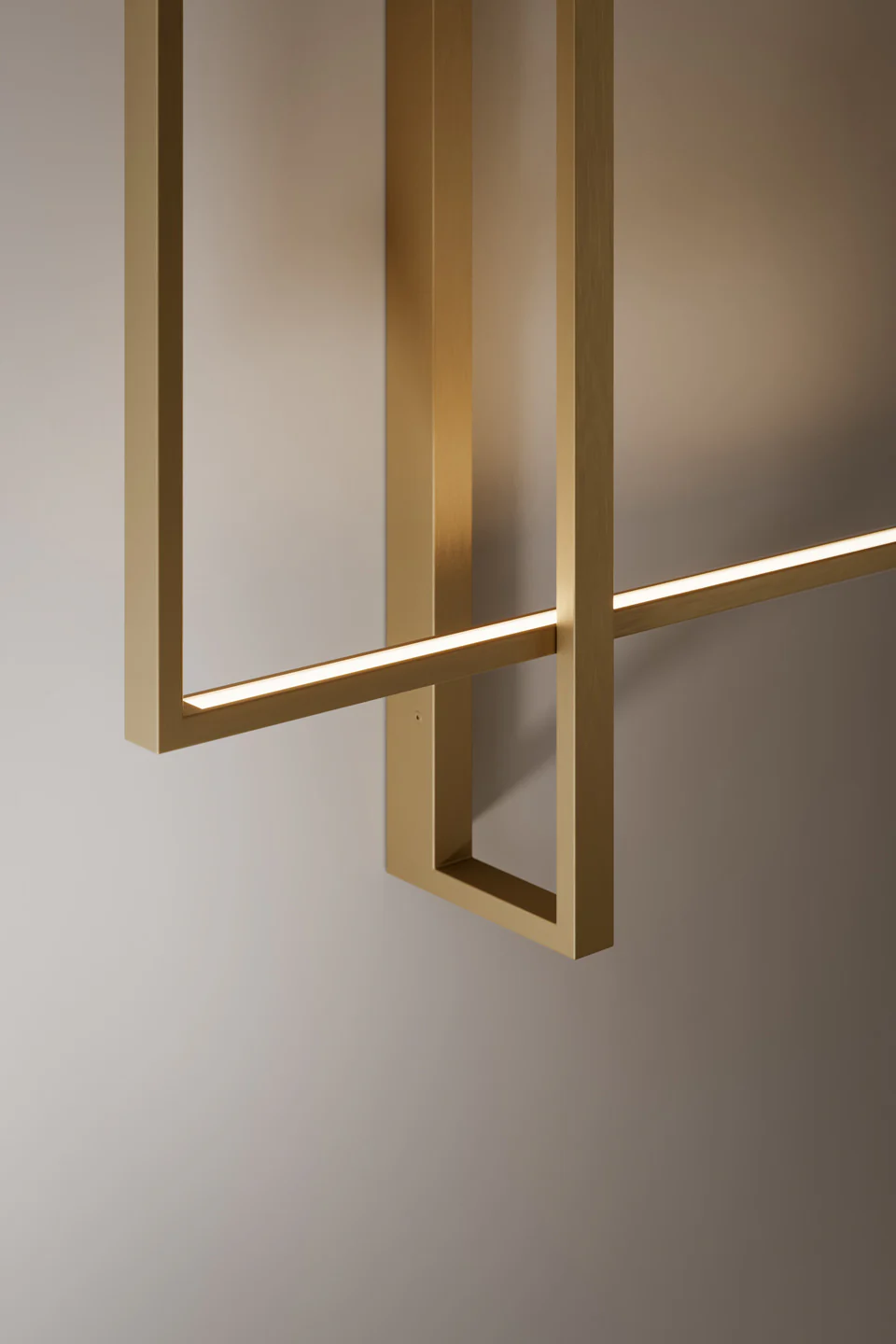 VENICEM – MONDRIAN LED WALL LAMP | ,248
