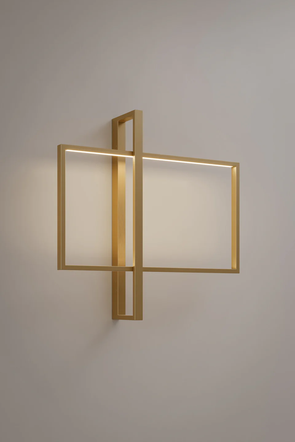 VENICEM - MONDRIAN LED WALL LAMP | $4,248 - Image 2