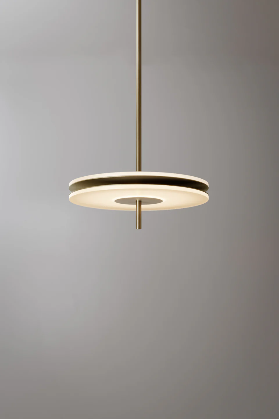 VENICEM | SOUL SUSPENSION CHANDELIER | $3,648 - $5,248 - Image 1