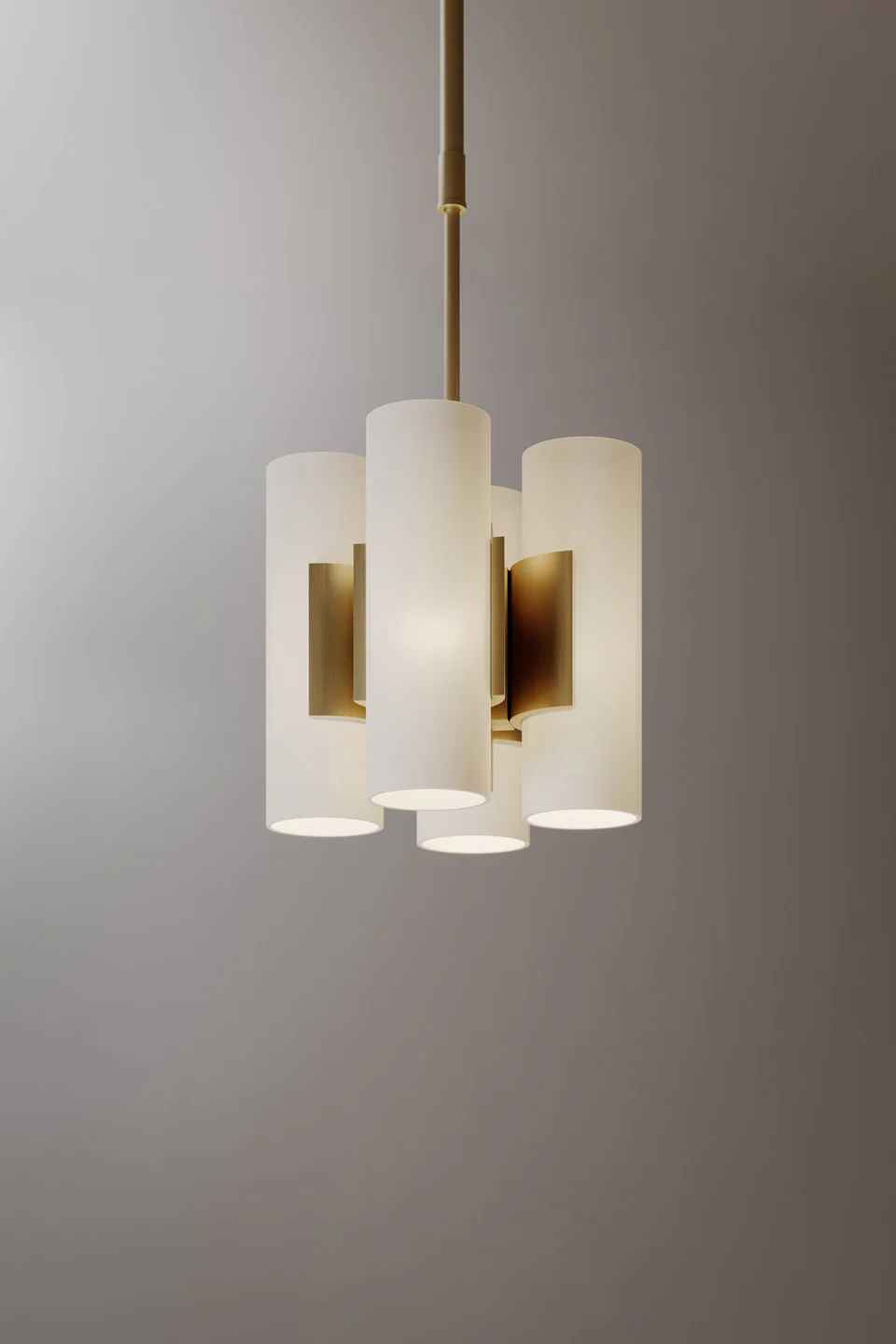 VENICEM – UNIQUE SUSPENSION LAMP | ,436.14