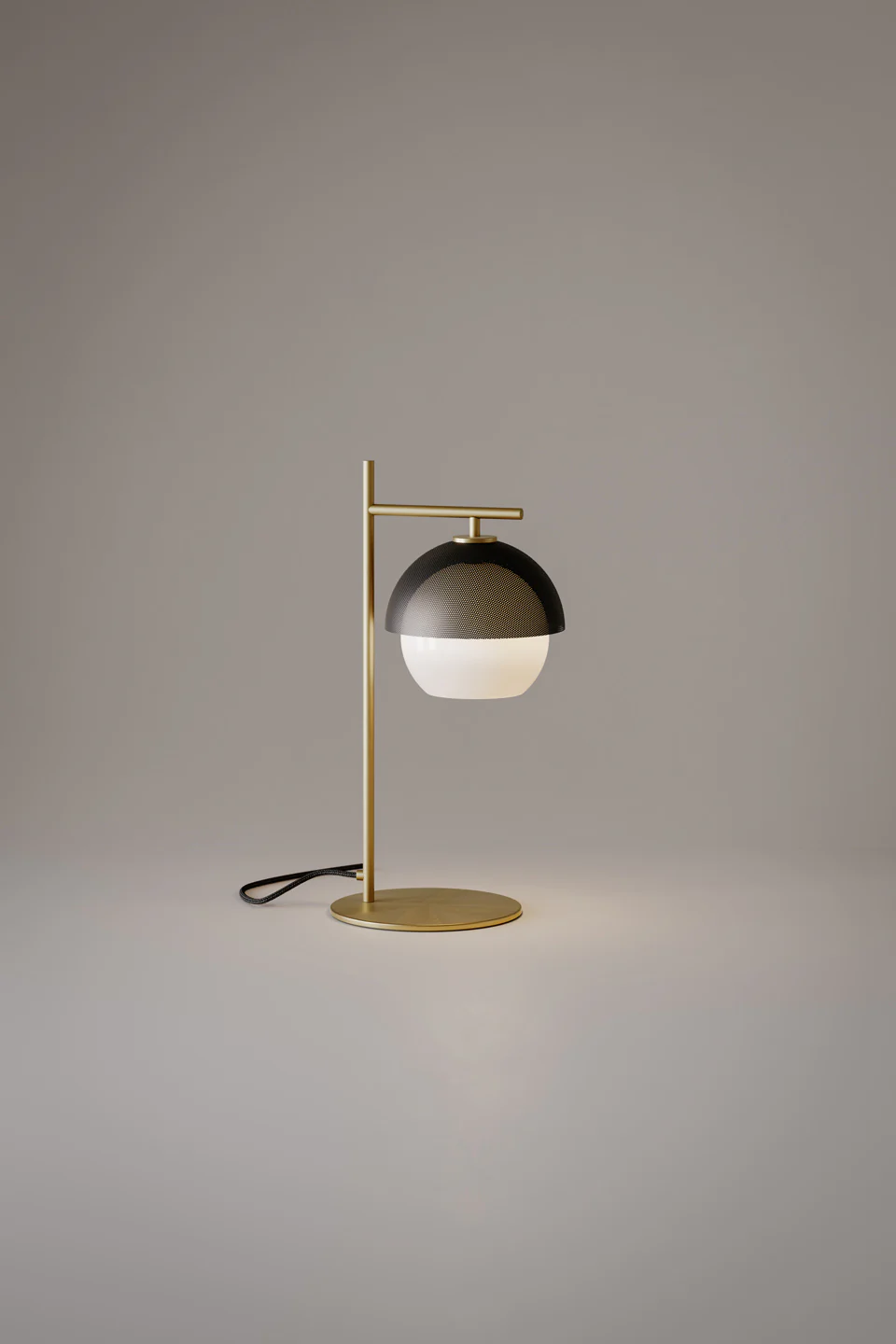 VENICEM – URBAN TABLE LAMP | ,310.88