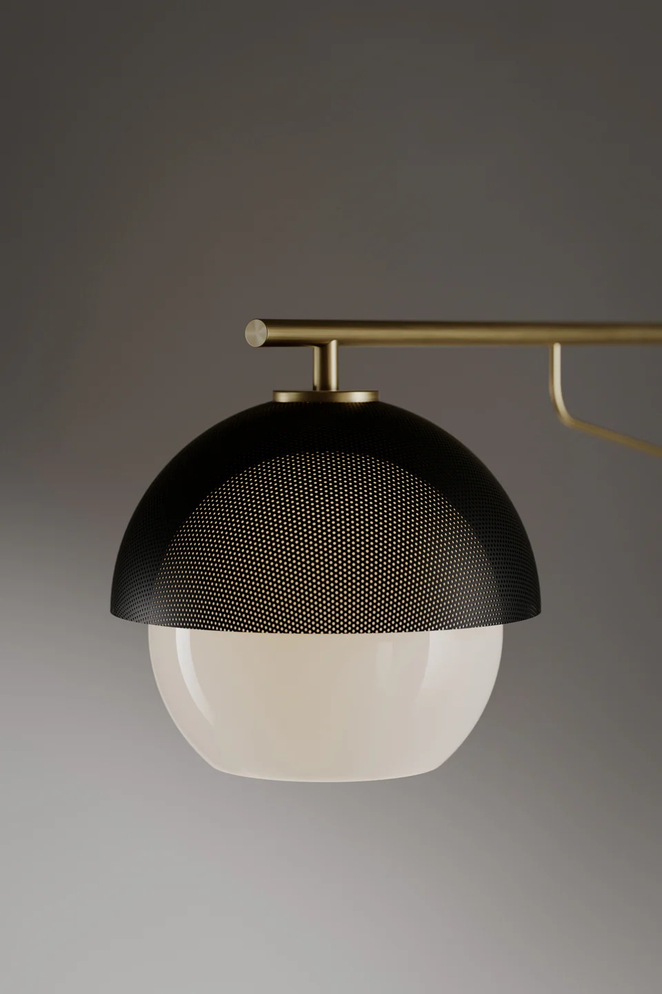 VENICEM - URBAN WALL LIGHT | $4,256.84 - Image 2