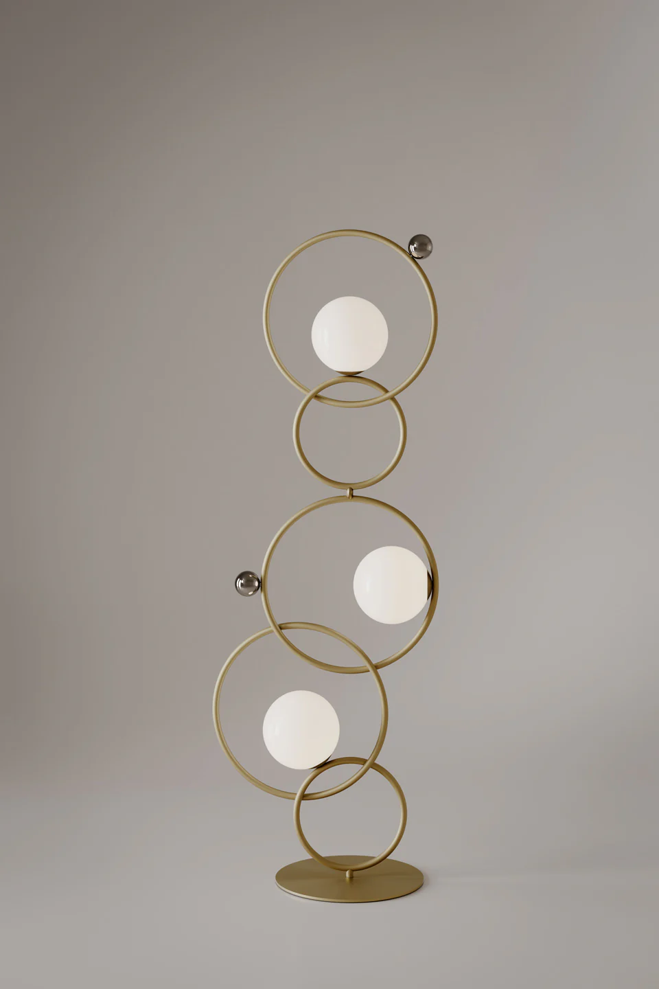 VENICEM – ZOE FLOOR LAMP | ,100
