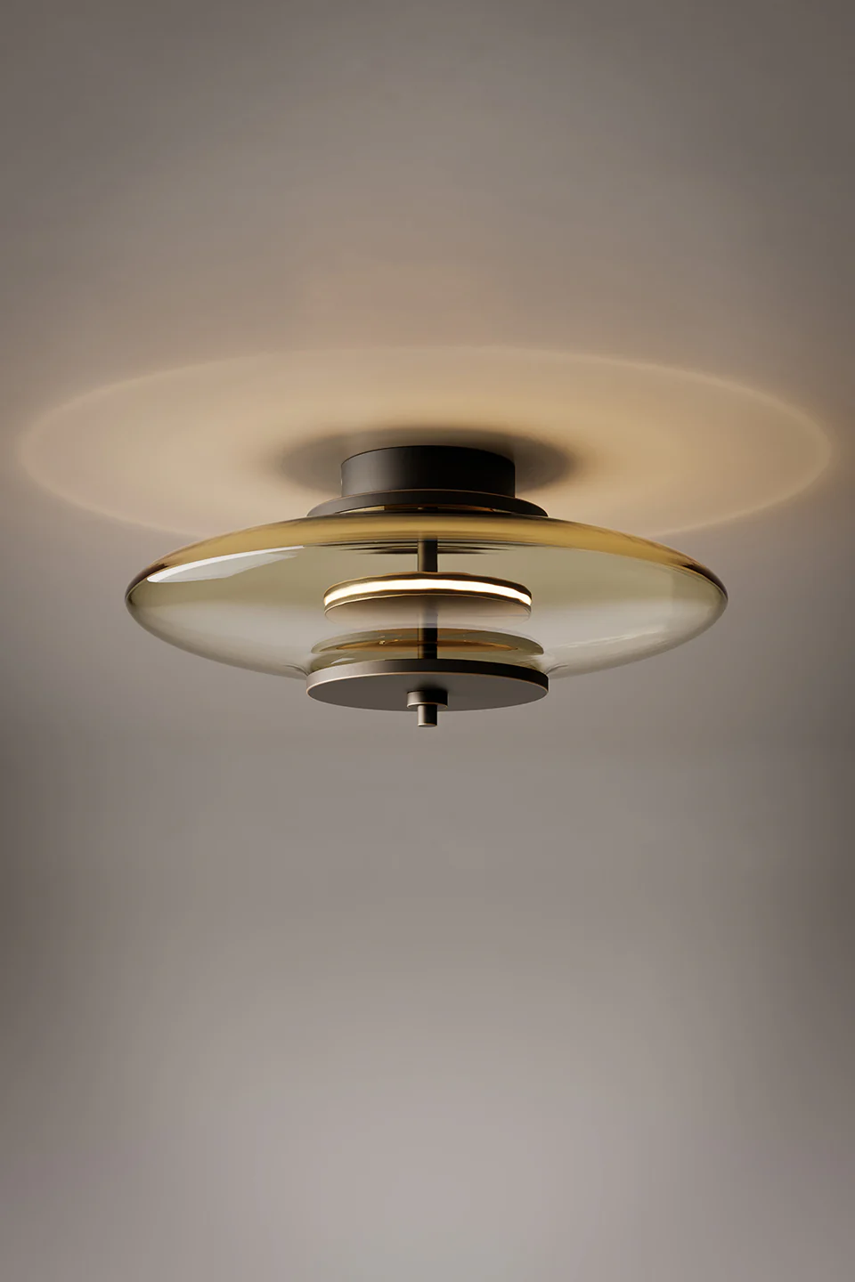 VENICEM ZEN CEILING 35 - $3,350.00 - Image 1