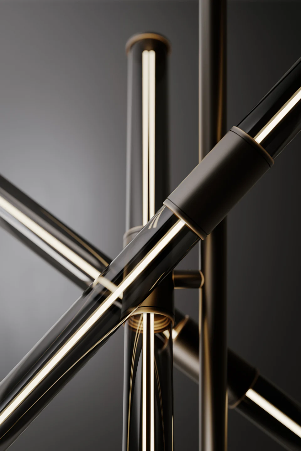 VENICEM CROSS SUSPENSION - $8,350.00 - Image 2
