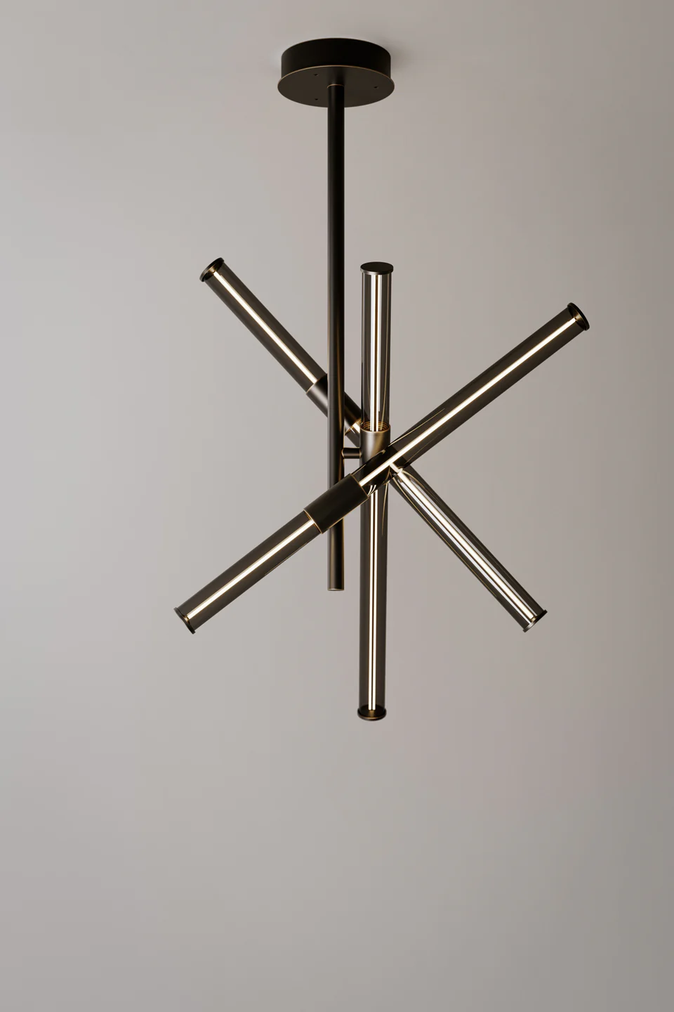 VENICEM CROSS SUSPENSION - $8,350.00 - Image 1