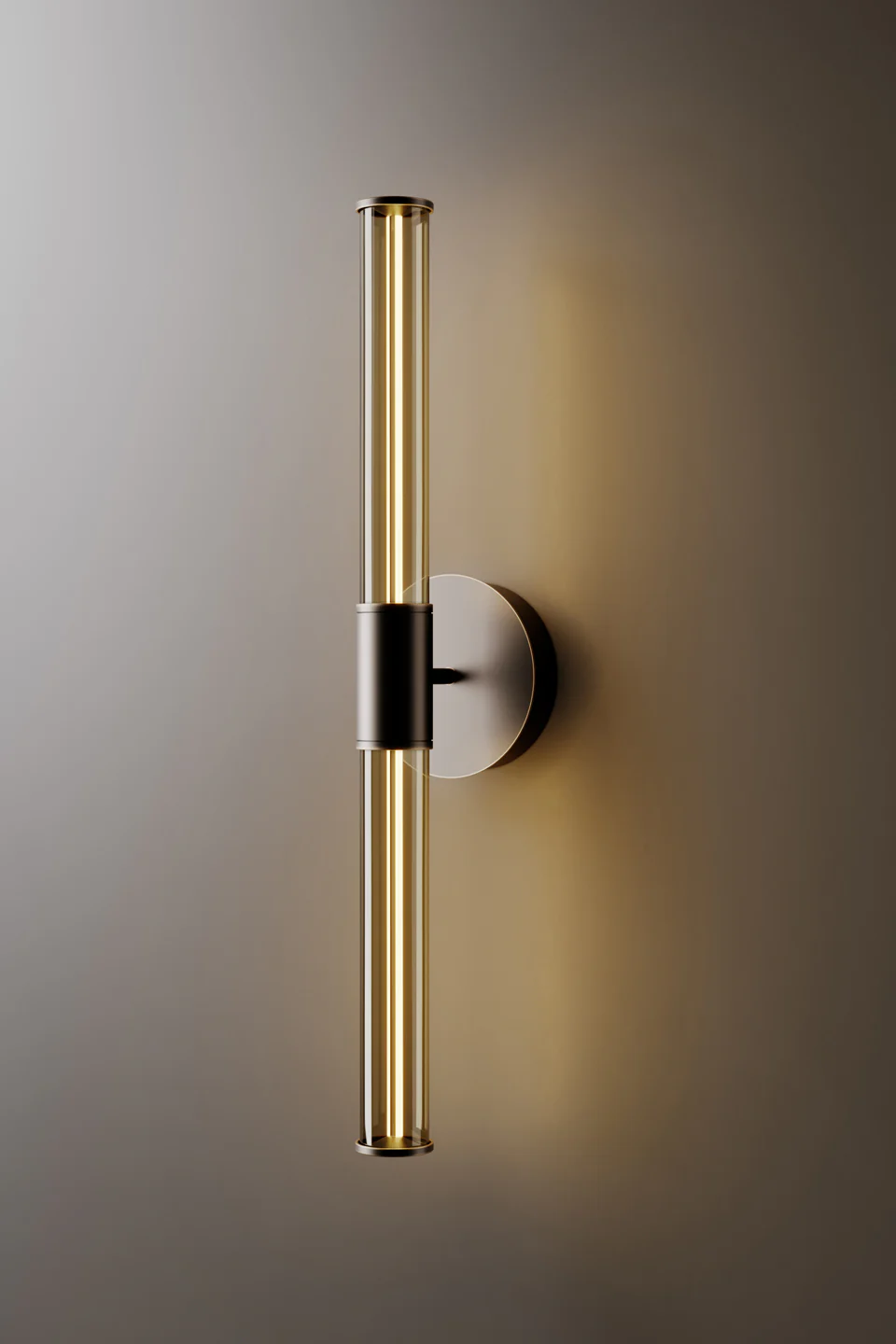 VENICEM – CROSS WALL LIGHT – ,148