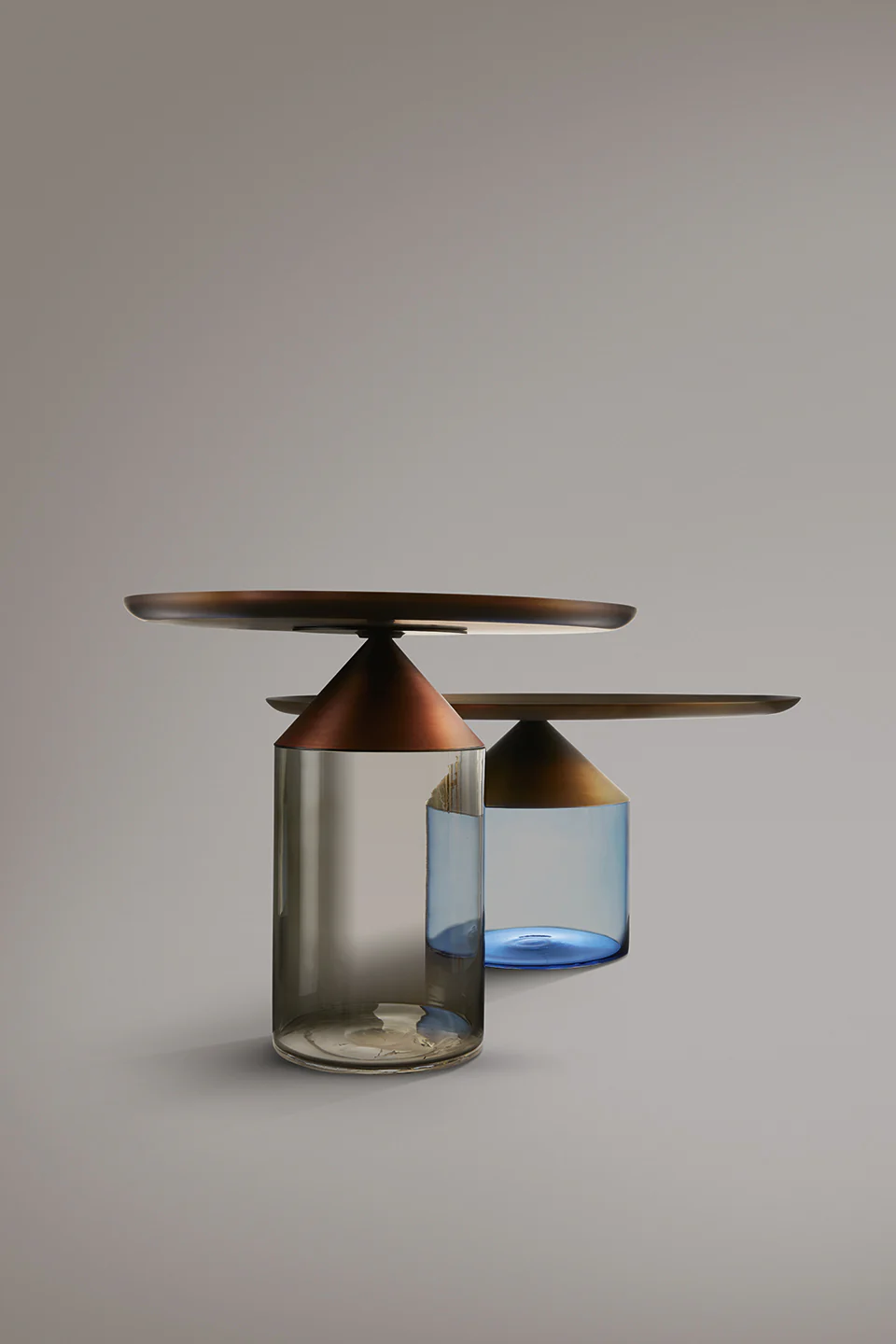 VENICEM | EQUILIBRE COFFEE TABLE  – ,921.00 – ,748.00