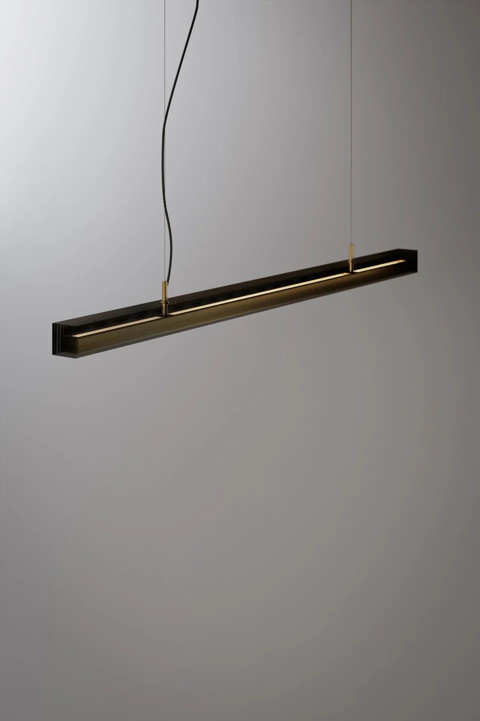 VENICEM – URBAN SUSPENSION LIGHTLINE | ,248