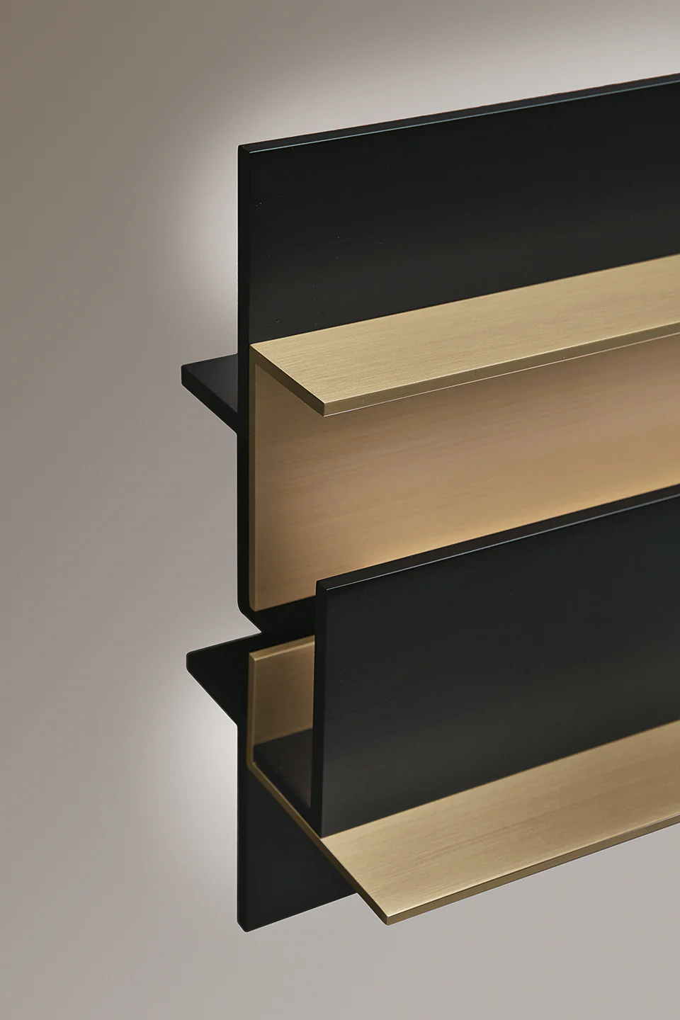 VENICEM - SECRET WALL LAMP | $4,966.32 - Image 2
