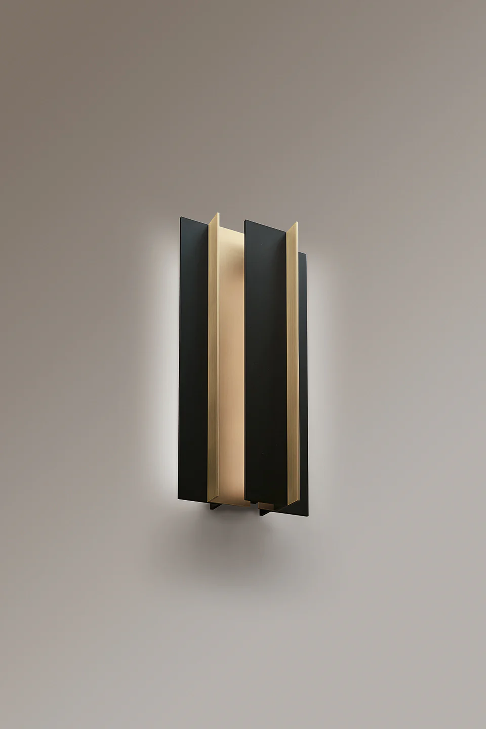 VENICEM – SECRET WALL LAMP | ,966.32