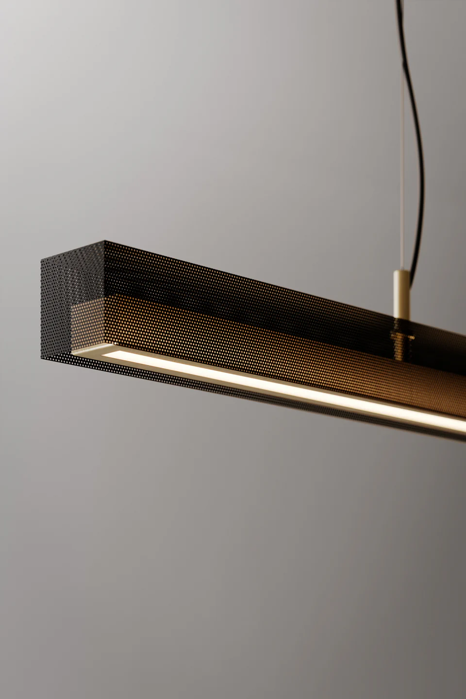 VENICEM - URBAN SUSPENSION LIGHTLINE | $6,248 - Image 2