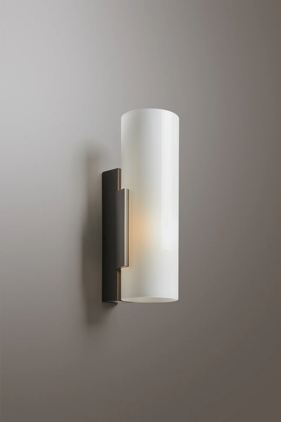 VENICEM – UNIQUE WALL LAMP | ,547.37