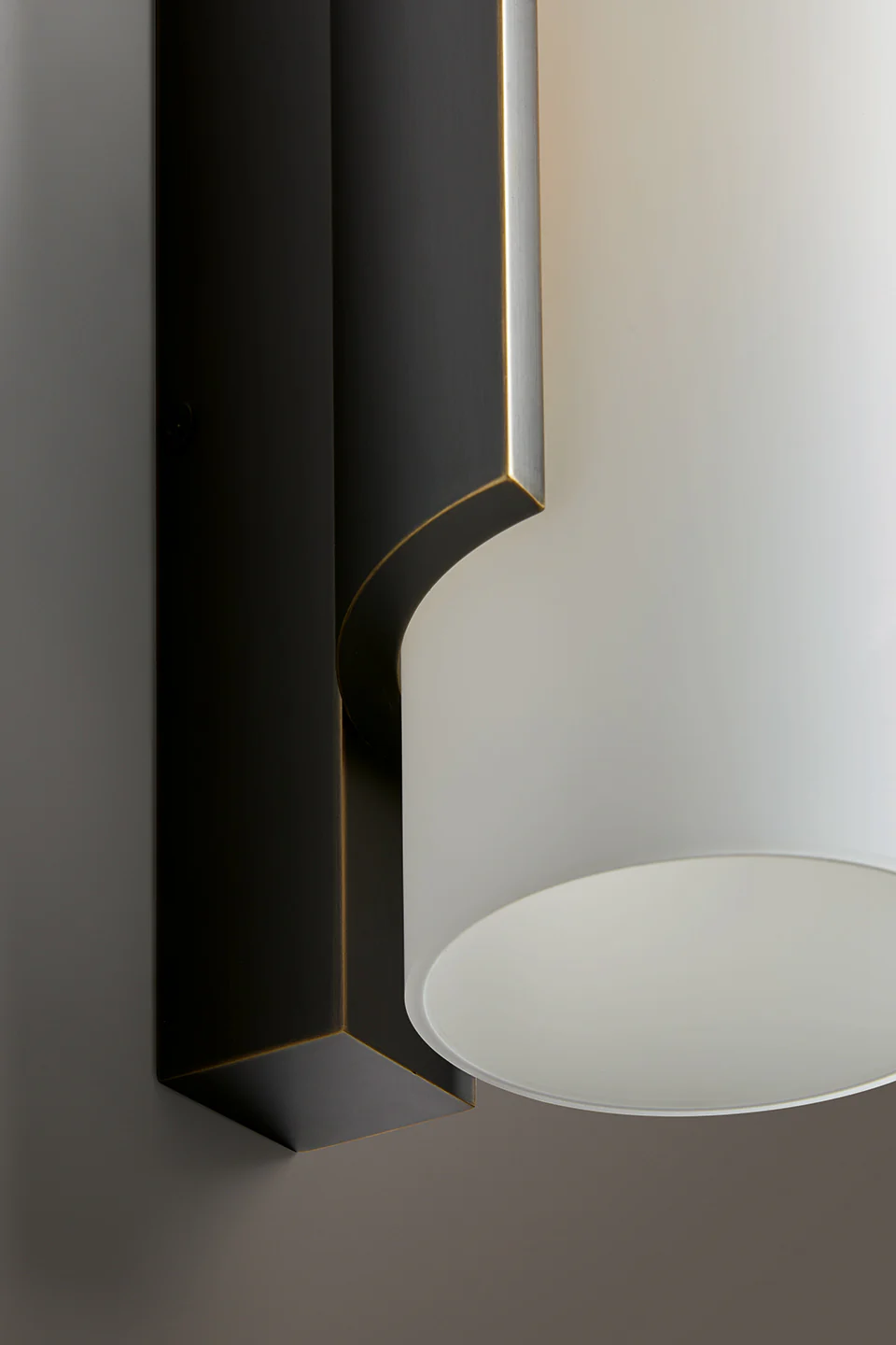 VENICEM - UNIQUE WALL LAMP | $3,547.37 - Image 2
