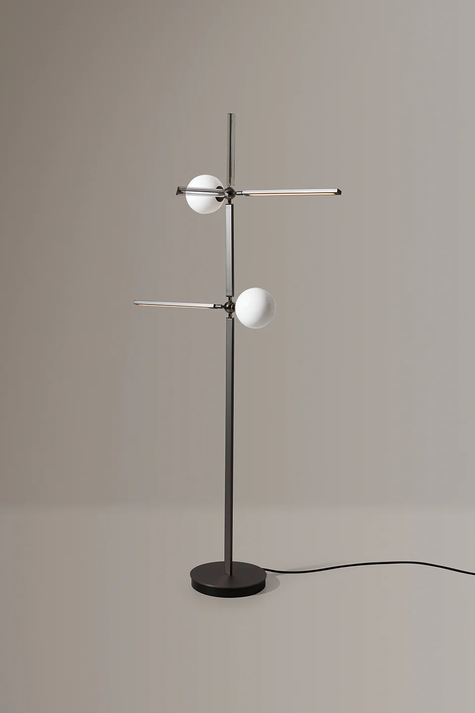 VENICEM - PINOCCHIO FLOOR LAMP | $10,996.84 - Image 1