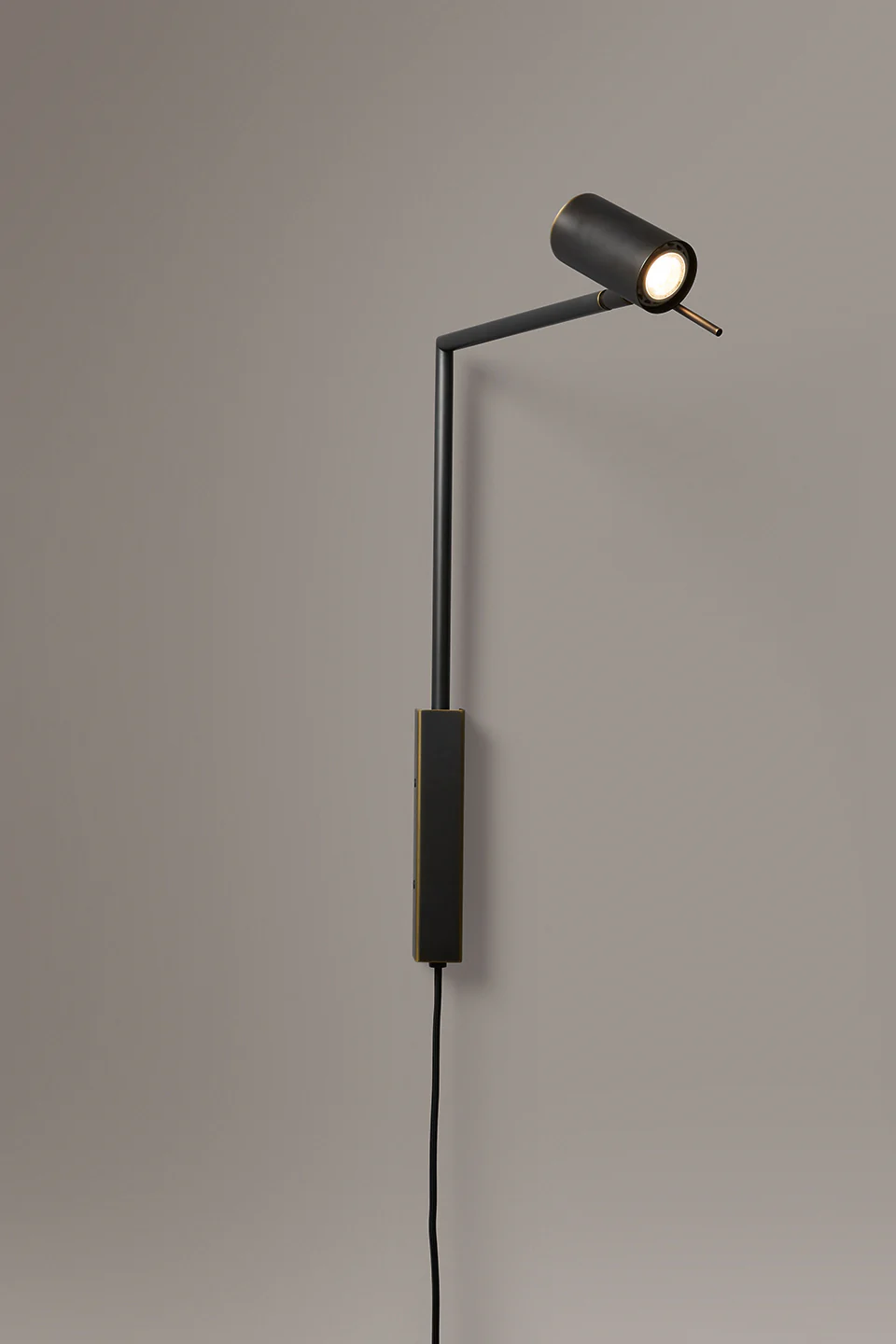 VENICEM - RECTUS WALL TURNING ARM | $3,348 - Image 2
