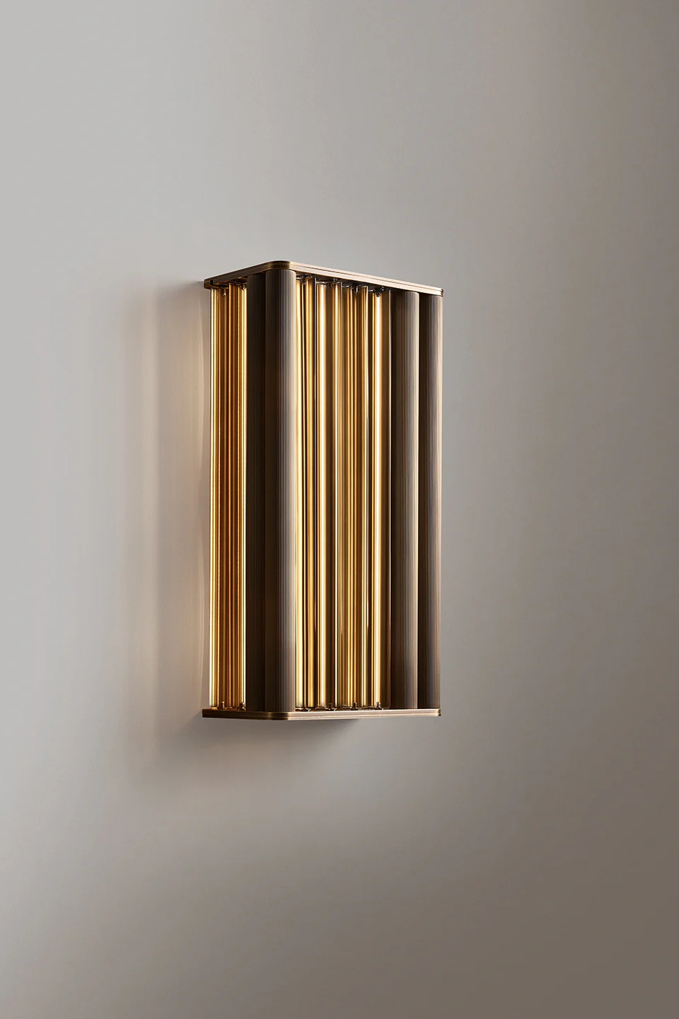 VENICEM – NUMA WALL LAMP | ,348