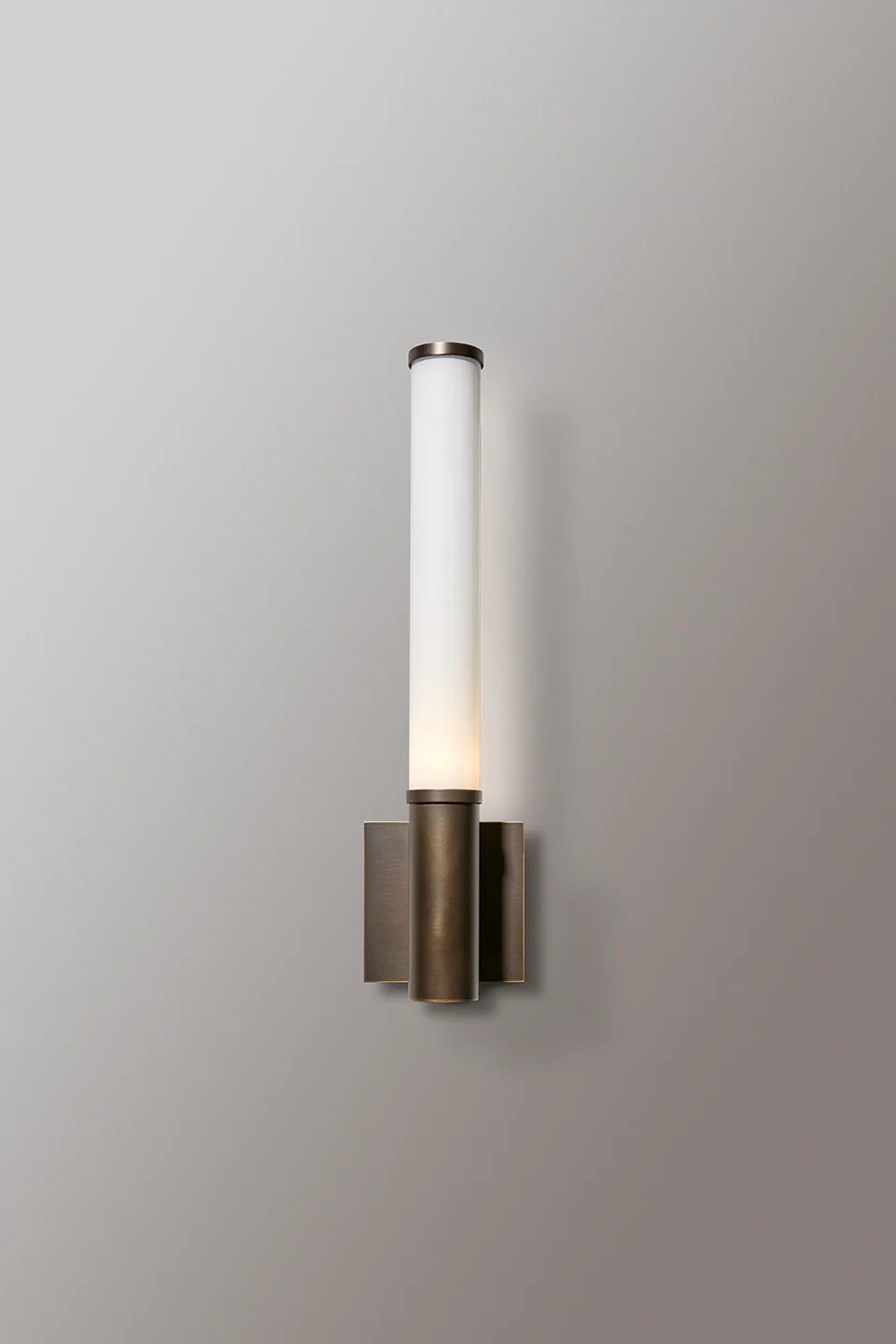 VENICEM - ROOT ONE WALL LAMP | $4,493.33 - Image 1