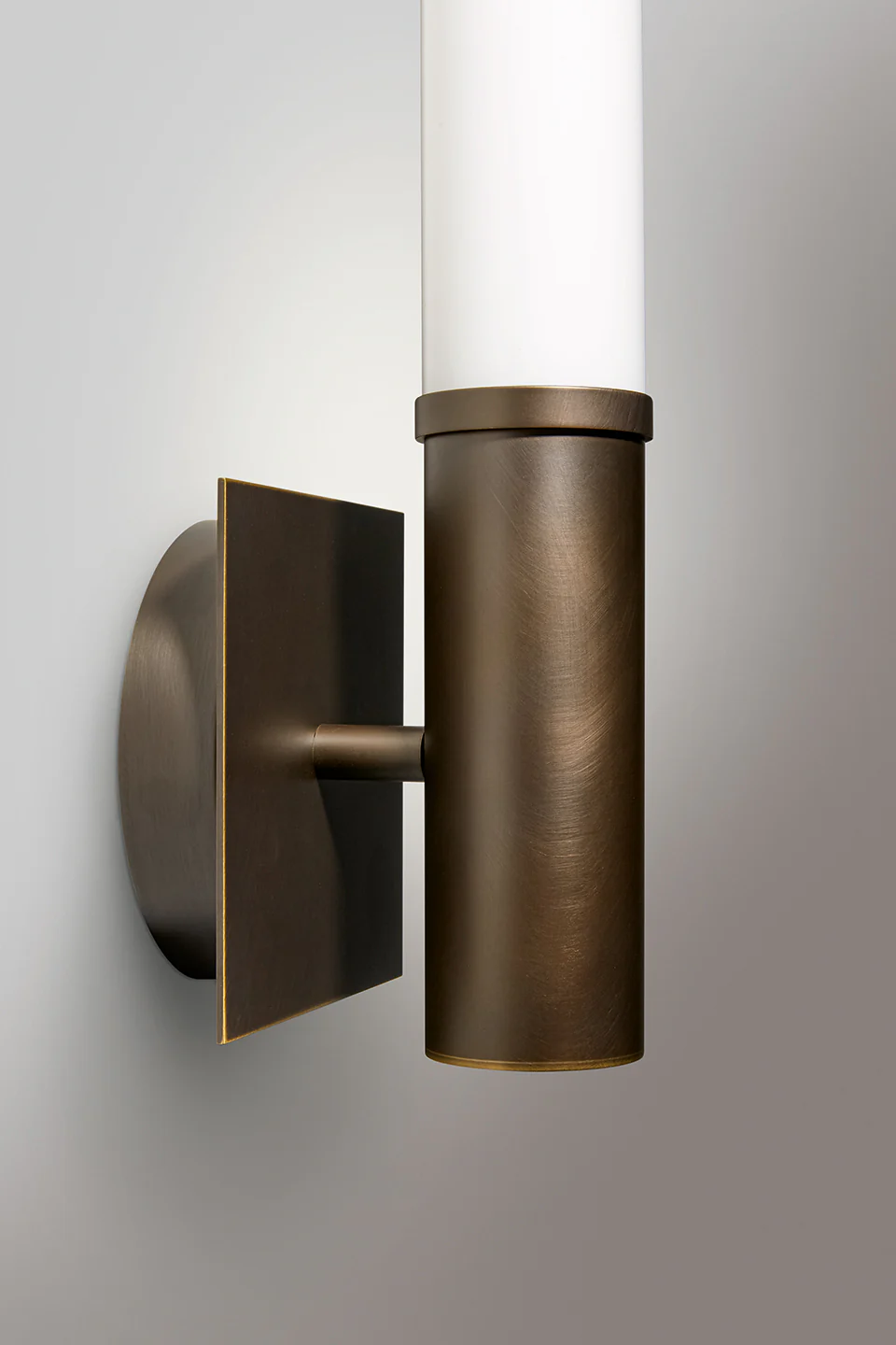 VENICEM - ROOT ONE WALL LAMP | $4,493.33 - Image 2