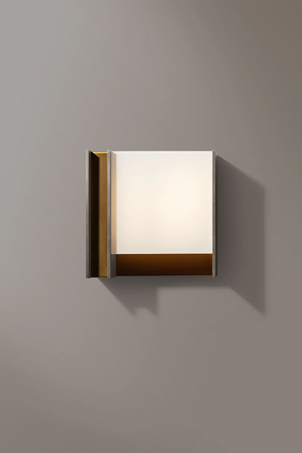 VENICEM - GLAM LIGHT - $5,911.20 - $6,975.21 - Image 3