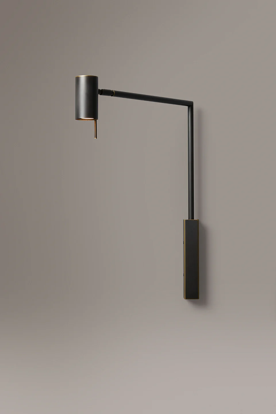 VENICEM – RECTUS WALL TURNING ARM | ,348