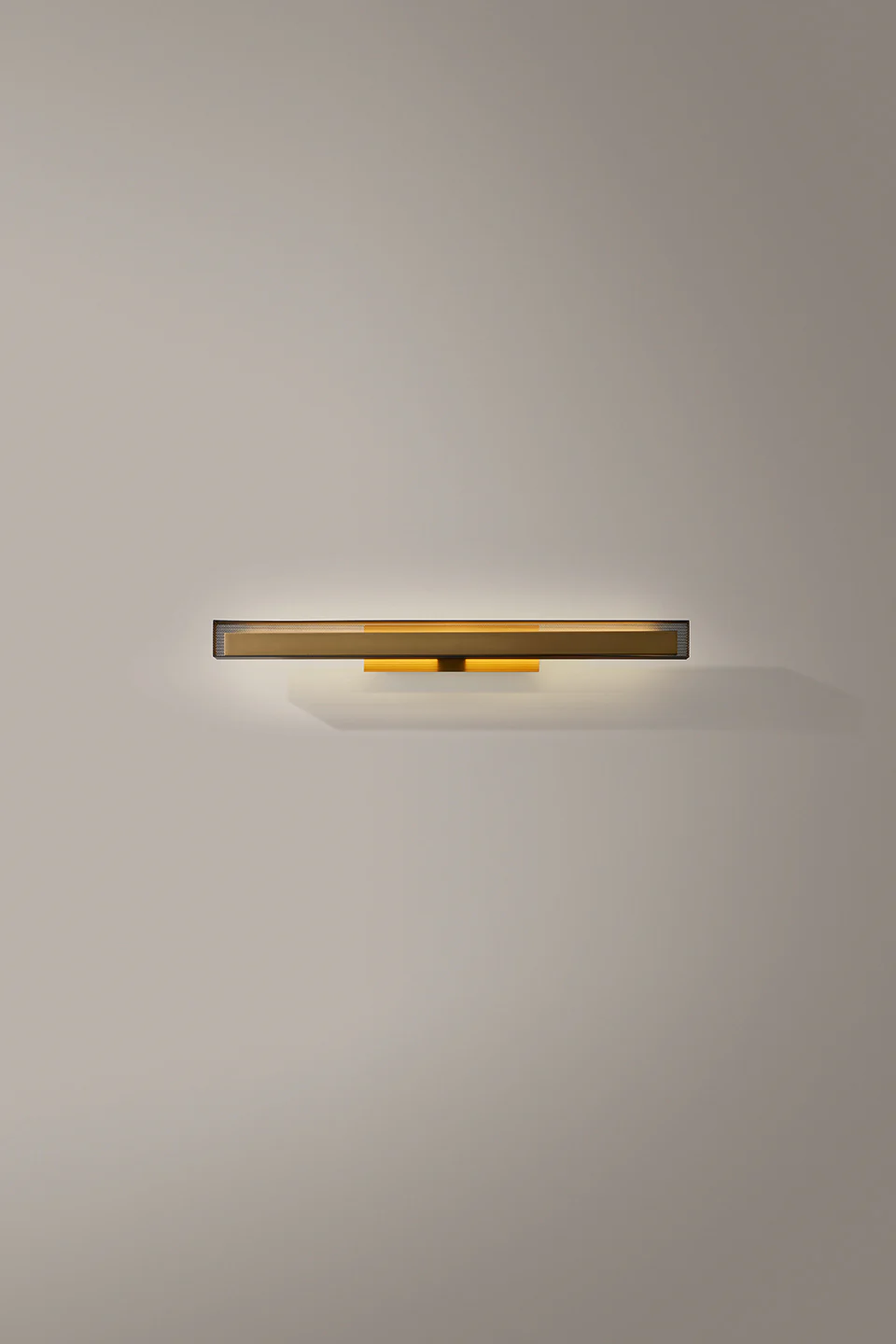 VENICEM – URBAN WALL LIGHTLINE | ,148