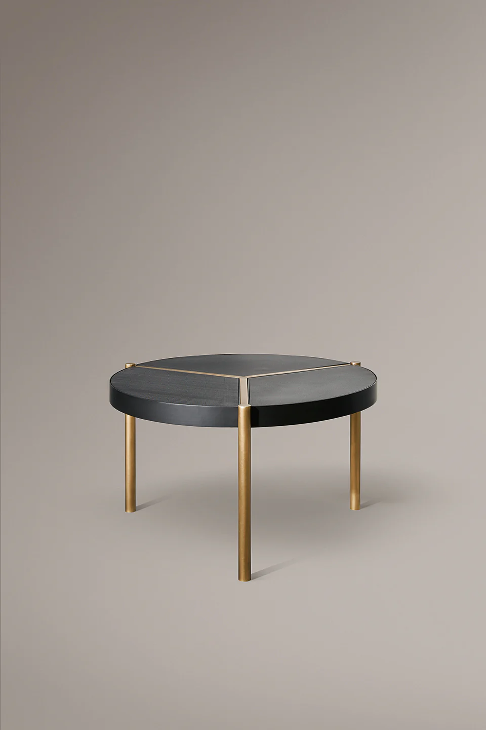 VENICEM URBAN COFFEE TABLE - $5,500.00 - Image 1