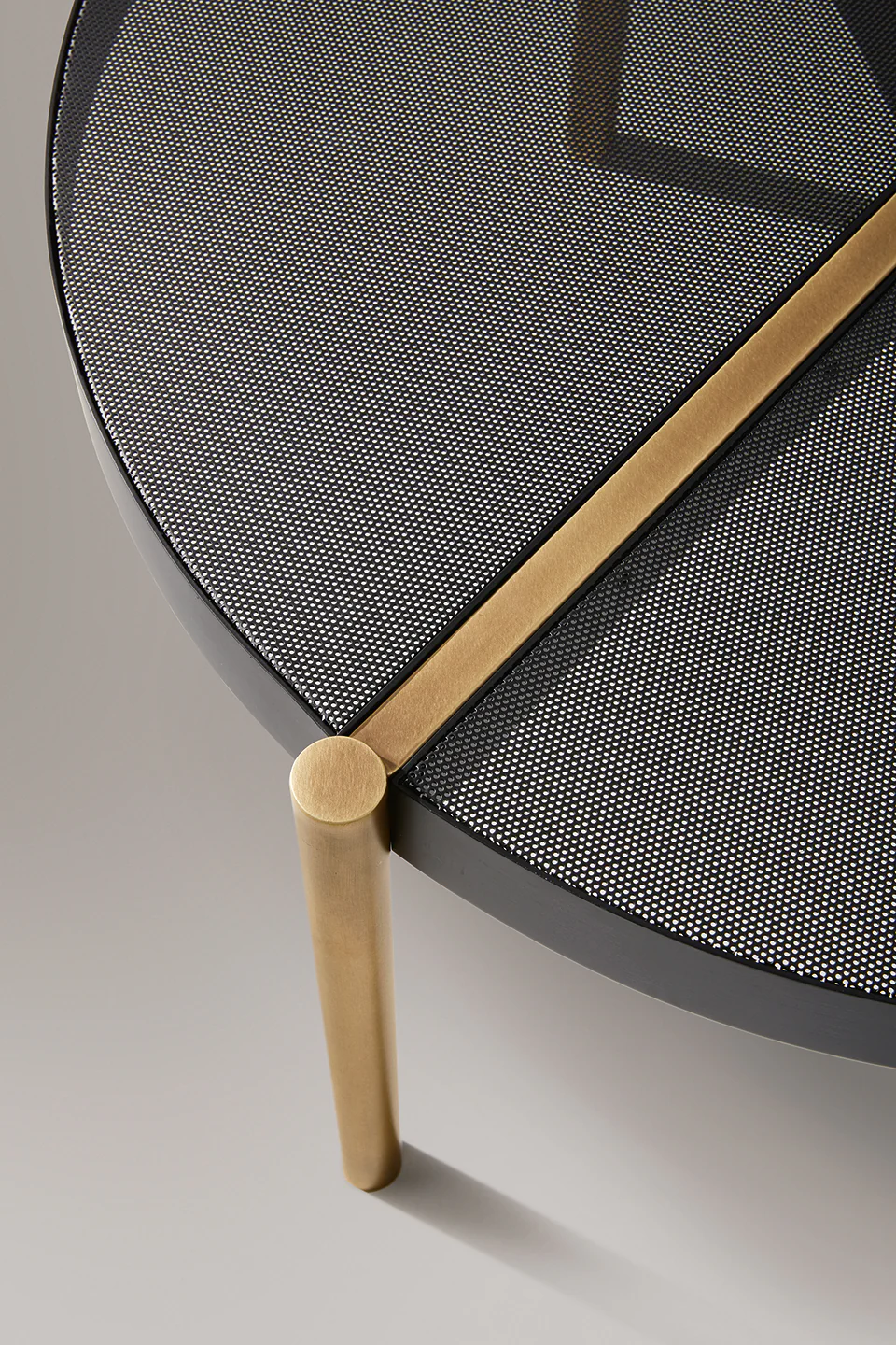 VENICEM - URBAN COFFEE TABLE | $5,912.28 - Image 2