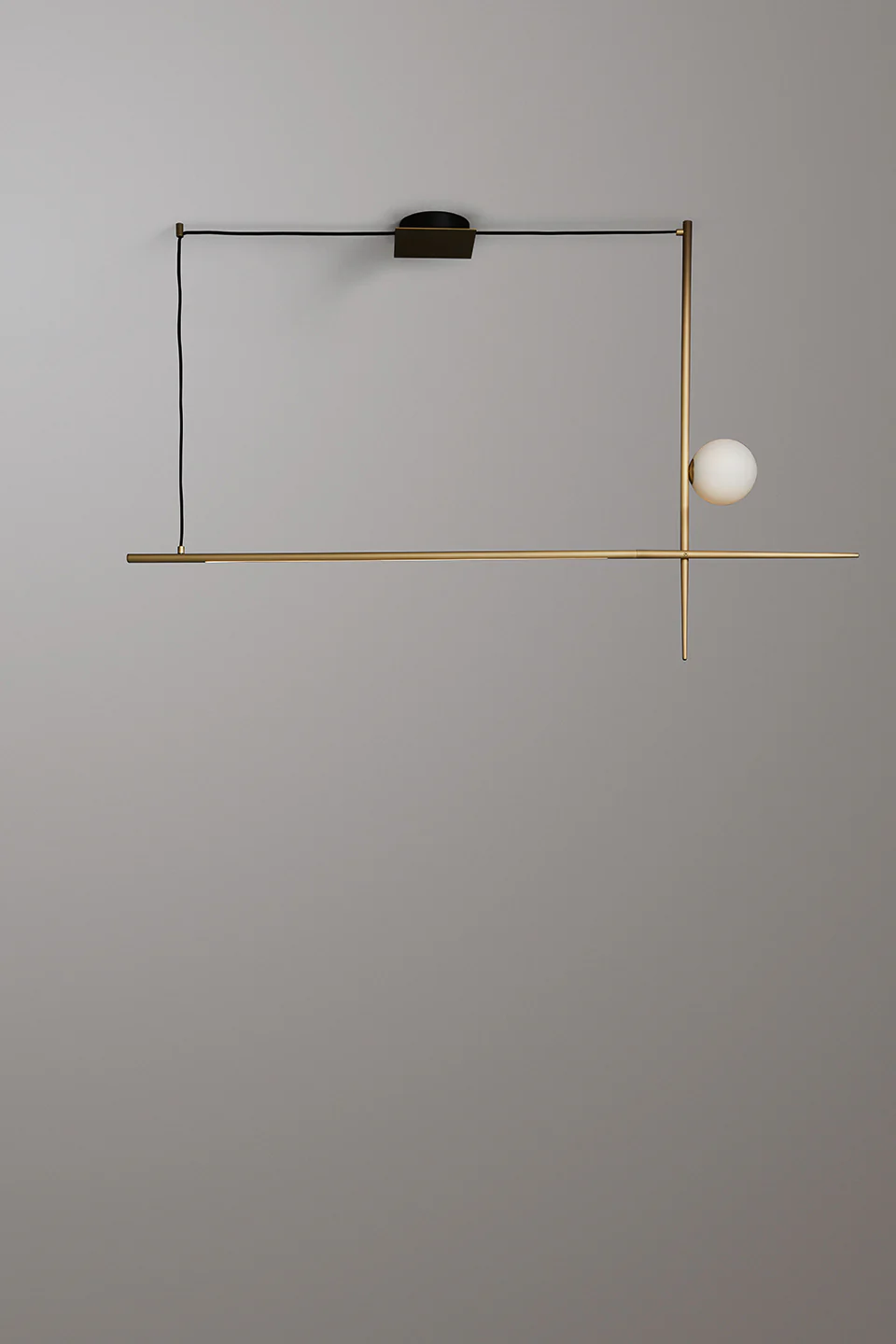 VENICEM – SPEAR CEILING LIGHT | ,800.00