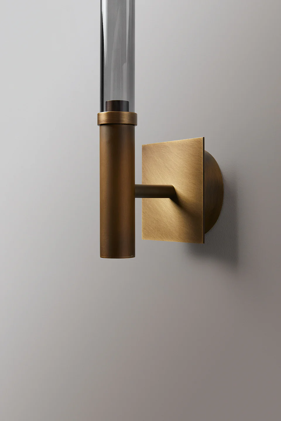 VENICEM - ROOT ONE WALL SLIM LAMP | $3,665.61 - Image 2