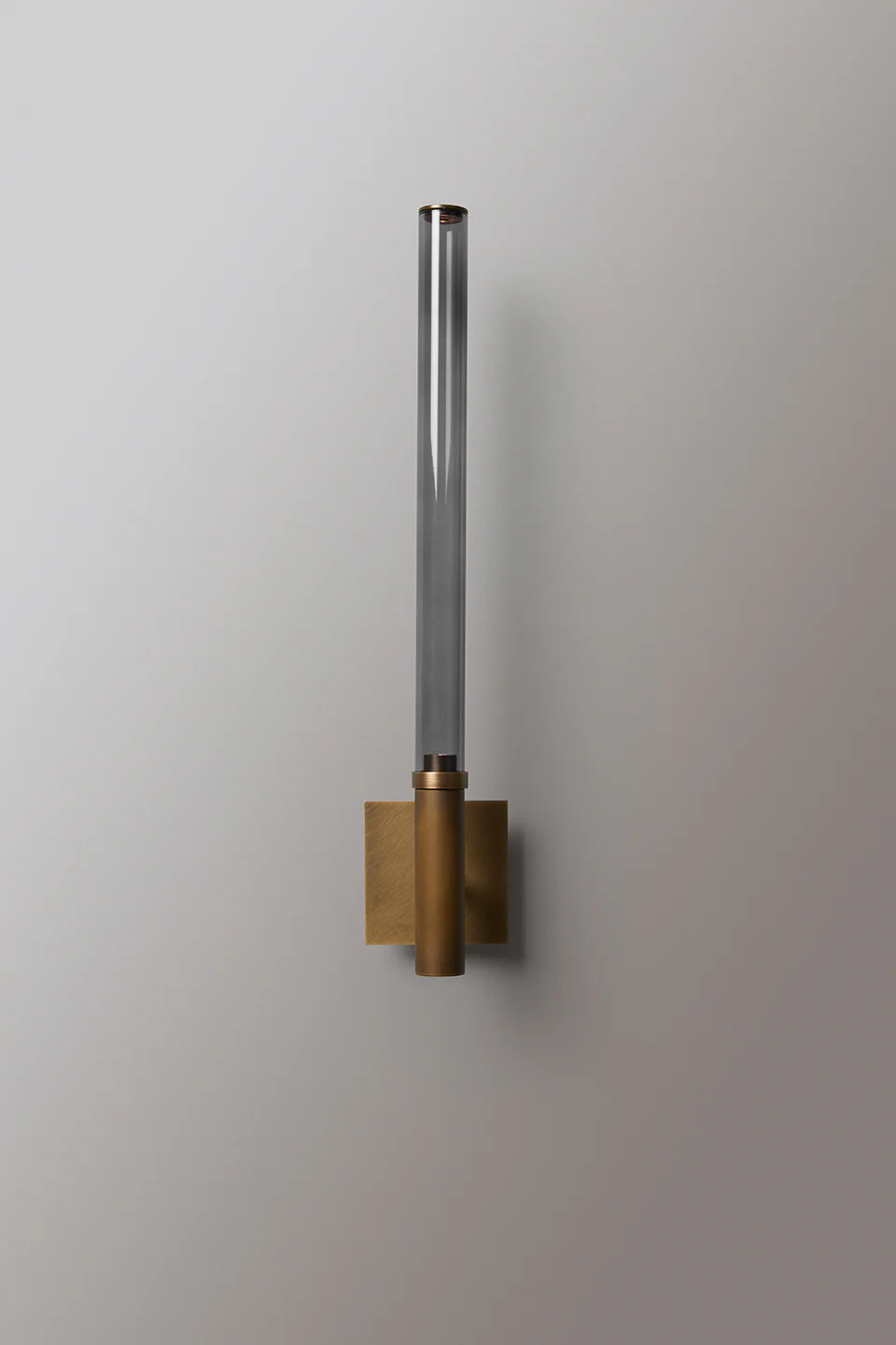 VENICEM - ROOT ONE WALL SLIM LAMP | $3,665.61 - Image 1
