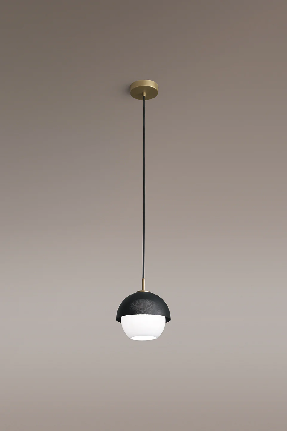 VENICEM – URBAN WALL LIGHTLINE | ,966.32