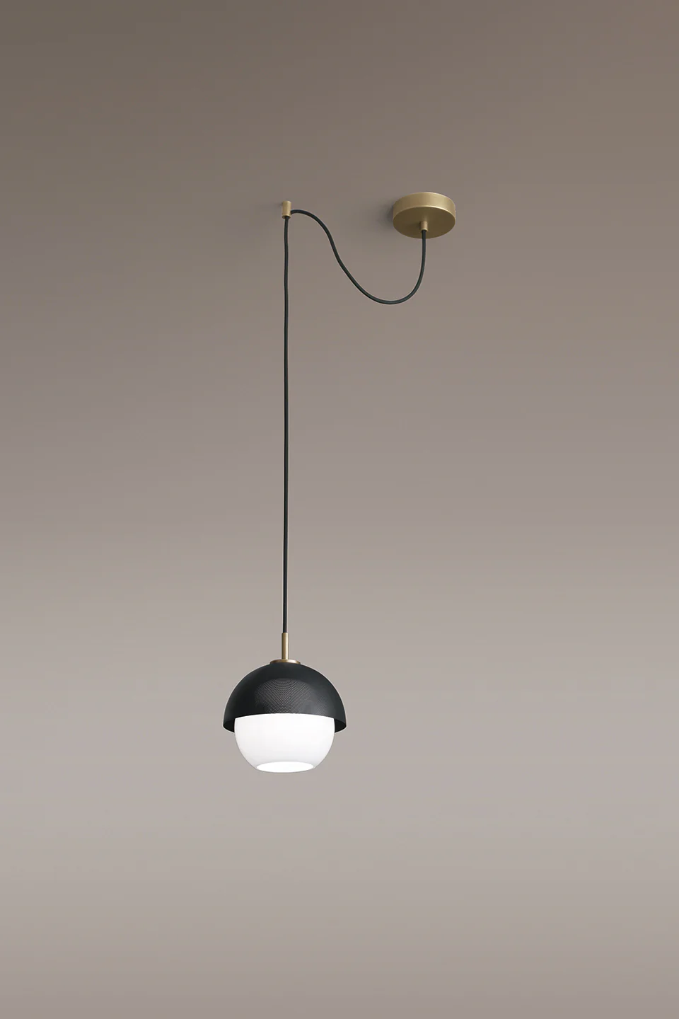 VENICEM - URBAN WALL LIGHTLINE | $4,966.32 - Image 2