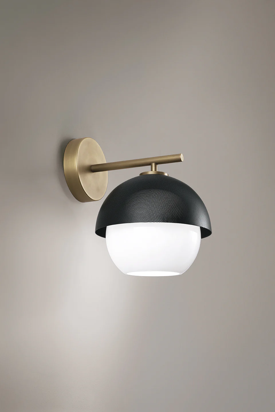 VENICEM – URBAN WALL LIGHT | ,719.65