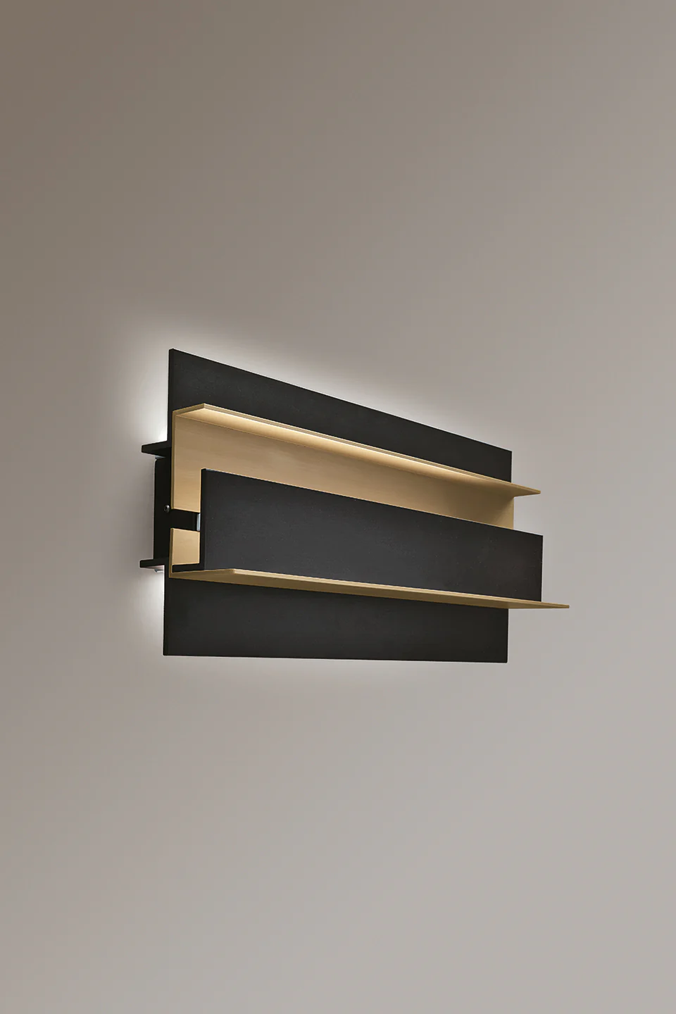 VENICEM - SECRET WALL LAMP | $4,966.32 - Image 3