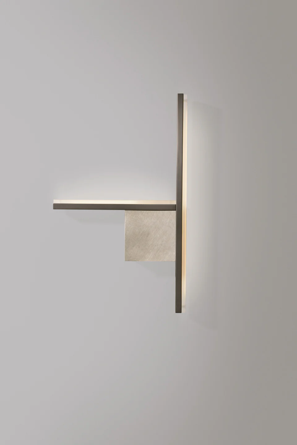 VENICEM – ESSENCE ALMOST WALL LIGHT – ,107.27