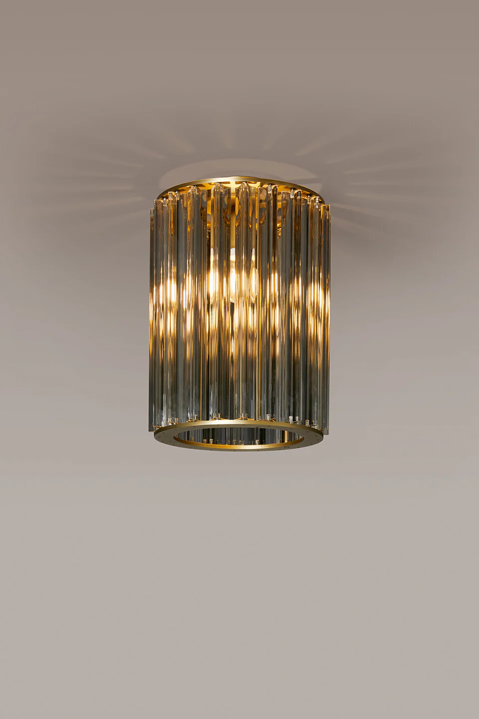 VENICEM – CROWN CEILING LIGHT – ,407.85