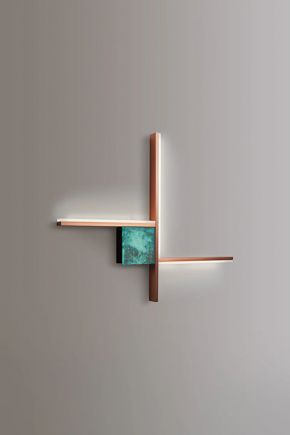 VENICEM - ESSENCE WALL LIGHT - $6,975.21 - Image 1