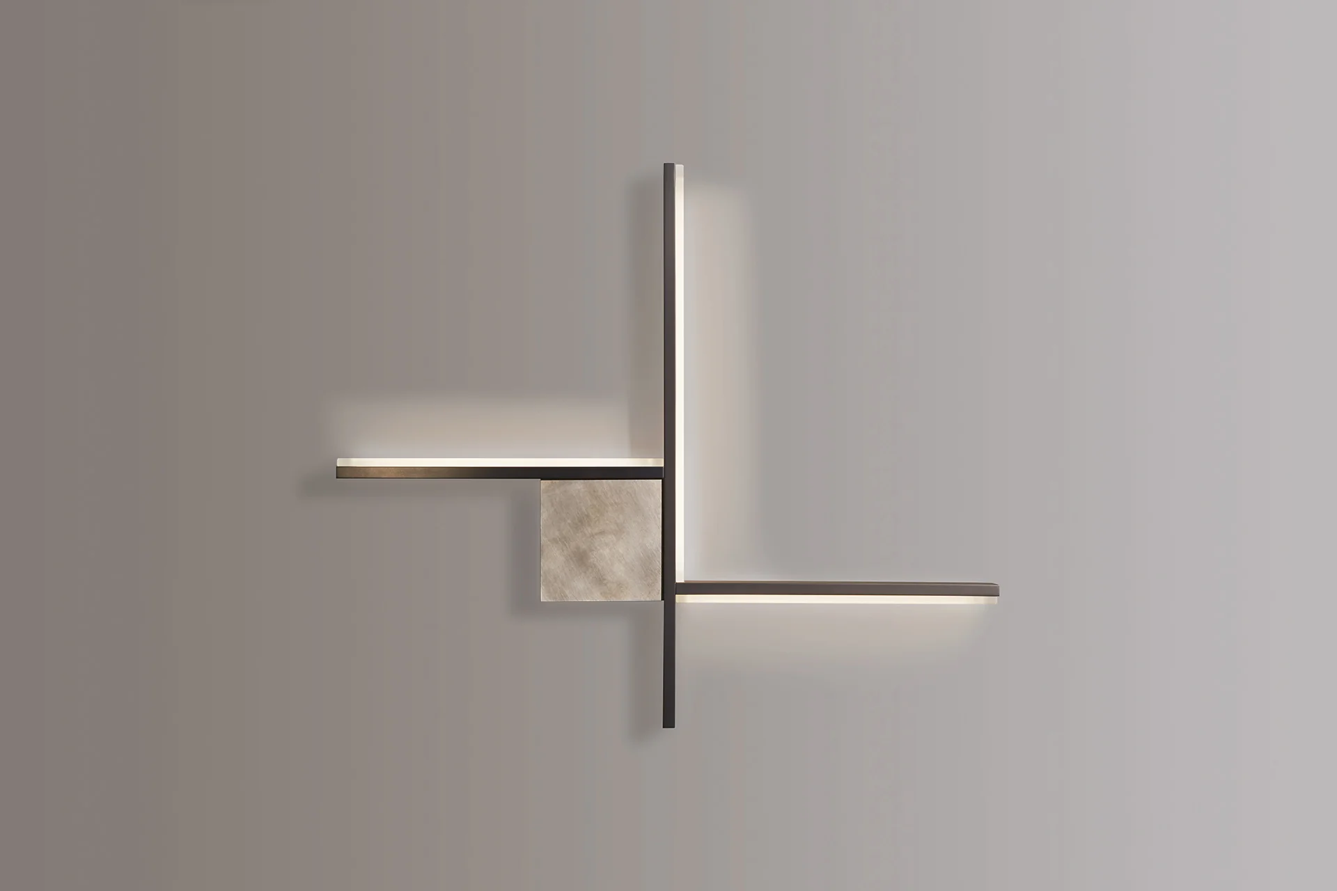 VENICEM - ESSENCE WALL LIGHT - $6,975.21 - Image 2