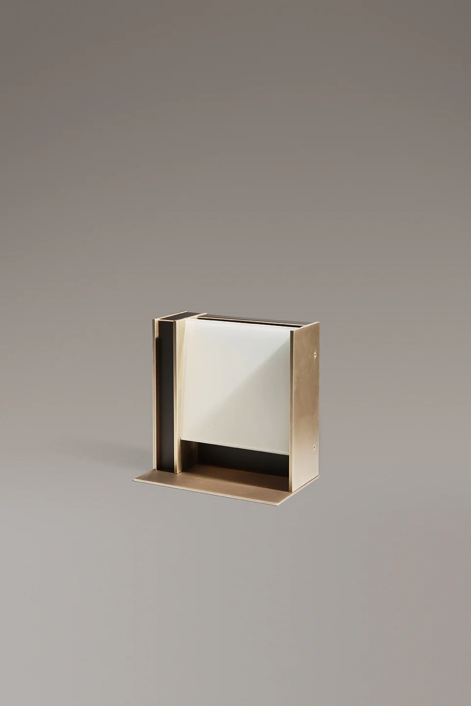 VENICEM - GLAM LIGHT - $5,911.20 - $6,975.21 - Image 1